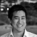 Jason Chen's profile photo